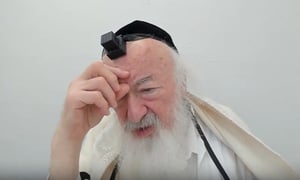 בואו לסיים ש"ס תוך שנה | השיעור היום: קידושין ע"ז-פ"ב
