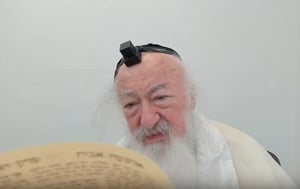בואו לסיים ש"ס תוך שנה | השיעור היום: מס' בבא קמא י'-ט"ז