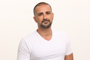 אבי שושן