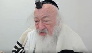 בואו לסיים ש"ס תוך שנה | השיעור היום: בבא קמא מ"ה-נ"א