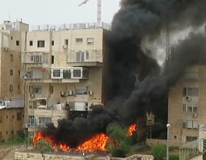 אילוסטרציה