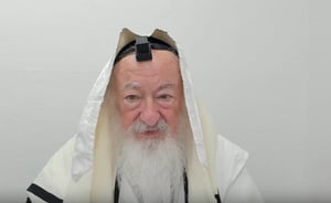 בואו לסיים ש"ס תוך שנה | השיעור היום: בבא קמא ע"ג-ע"ט