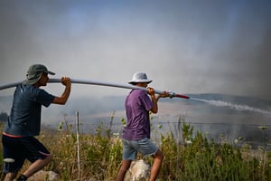 יקנעם עילית