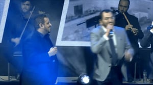 שבוע ירושלים