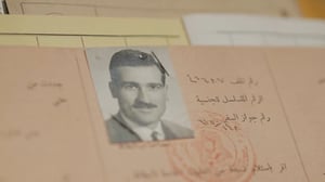 במבצע חשאי של המוסד: אלפי מסמכים, תמונות וחפצים של המרגל אלי כהן הובאו מסוריה