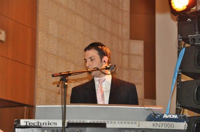 חמש שנות מאסר לדורס החרדיות