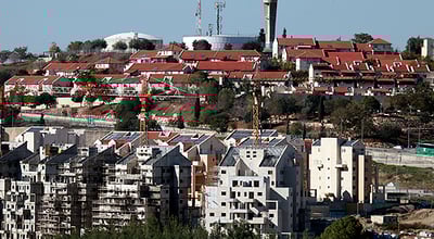 בית-שמש