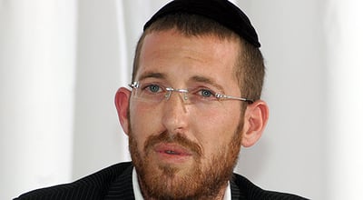 מאיר גל