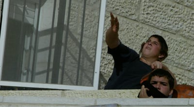 רגע לפני רכישת דירה: מה אתם יודעים על הסביבה?