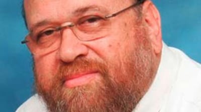נחשוני