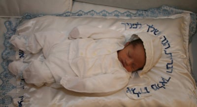 אילוסטרציה (פלאש 90)