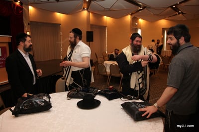 מסע תיירותי בישראל: צפו בגלרייה ענק