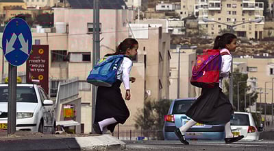אילוסטרציה