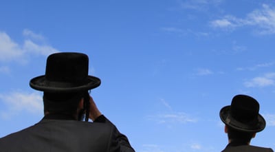 (צילום אילוסטרציה: פלאש 90)