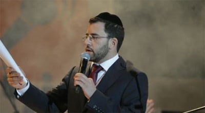 מימרן