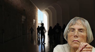 בית המשפט (צילום אילוסטרציה: פלאש 90)