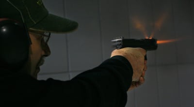 הותר לפרסום: המשטרה עצרה 3 גברים בחשד שחטפו אשת עסקים אמידה ודרשו כופר של 3.5 מיליון דולר