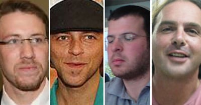 (צילומים: ישראל ברדוגו, אתר חרדים, פלאש 90)