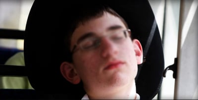 חלמתי חלום רע. יש לו משמעות?