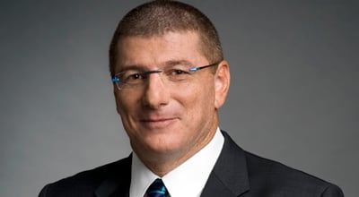 חברה של עם-ישראל. שקדי