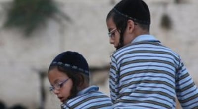 הפרעות קשב וריכוז בקרב ילדים ובני נוער – פתרונות ודרכי התמודדות טבעיים