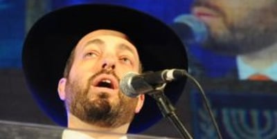 אריאל אטיאס