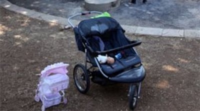 אילוסטרציה