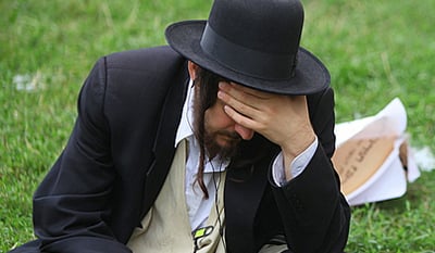 אילוסטרציה