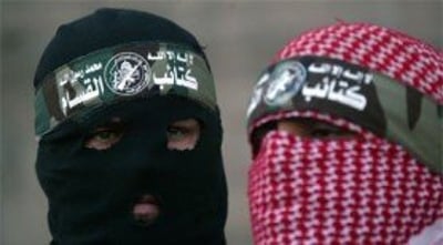 תוכן גולשים: איומי העמים ותשובת התורה