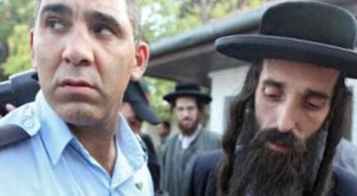 קרויס