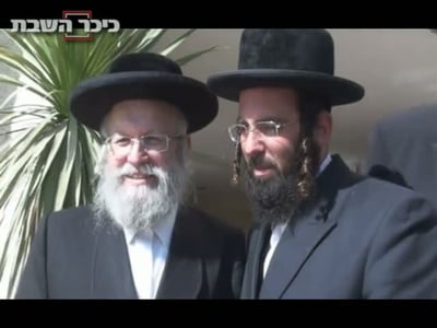 הפרקליטות: רשלנותו של ישורון הביאה למות שבעה