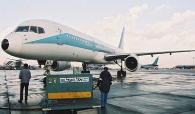 אילוסטרציה