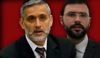 עיבוד מחשב
