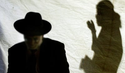 אילוסטרציה |