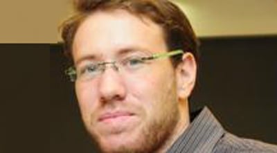 שלזינגר