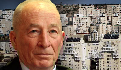 עיבוד מחשב