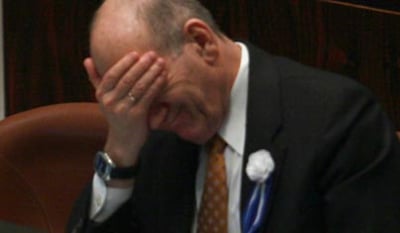 אילוסטרציה. למצולמים אין קשר לכתבה (פלאש 90)