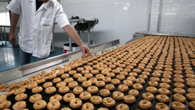 מתכון לפחזניות