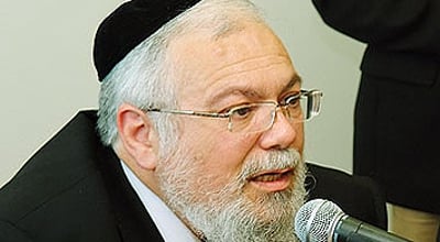 עידן