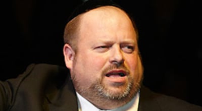 גראוכר