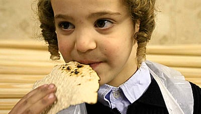 אילוסטרציה. למצולם אין קשר לכתבה (פלאש 90)