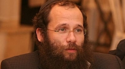 כשאובמה חיסל את אוסמה