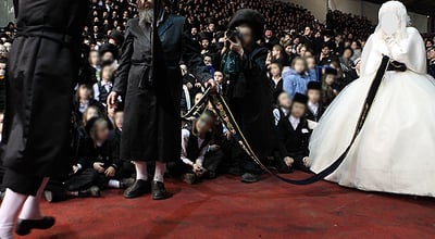 (צילום אילוסטרציה: פלאש 90)