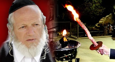 עיבוד מחשב