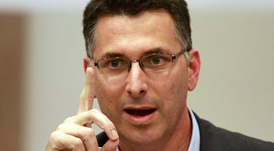 סער