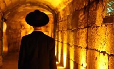אילוסטרציה