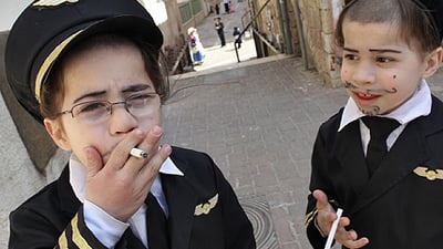 אילוסטרציה