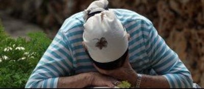 (צילום אילוסטרציה: פלאש 90)