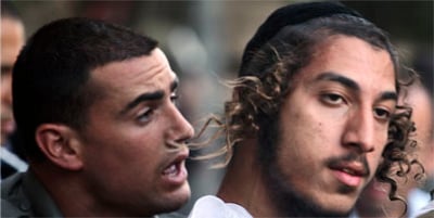 (צילום אילוסטרציה: פלאש 90)