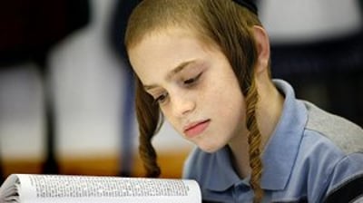 אילוסטרציה (פלאש 90)
